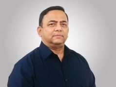 দেশে ফেরানো ঠেকাতে দুবাইয়ে নিজের বিরুদ্ধে মামলা করালেন বেনজীর