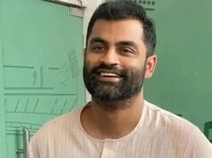 প্রথম নির্বাচনেই তামিমের বাজিমাত, জয় পেলেন যারা