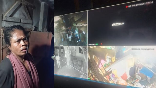 sisi-kzameray-puliser-oopr-njrdari-kreoo-sesh-rksha-hyni-1780840364