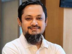 শাস্তিটা এভাবে না দিয়ে অনেক পন্থা ছিল