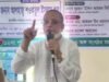 পৃথিবীর শ্রেষ্ঠ প্রধানমন্ত্রী হিসেবে তারেক রহমান নোবেল পাওয়ার যোগ্য