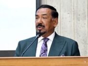 ফাঁকতালে বহু লোক সংসদ সদস্য নির্বাচিত হয়েছিলেন: স্পিকার