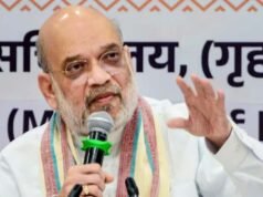 বাংলাদেশ সীমান্তবর্তী এলাকা নিয়ে দিল্লির নতুন তৎপরতা