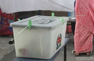 স্থানীয় সরকার নির্বাচন কবে থেকে শুরু, সংসদে পরিকল্পনা জানালেন মির্জা ফখরুল