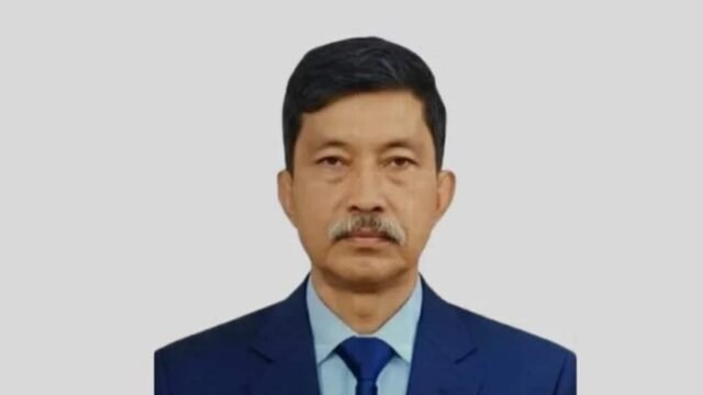 ইমেজ-(62)-6a1eb4cec7521 (1)