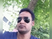 বিএনপির সেই নেতা বহিষ্কার, জেনে নিন তার নাম