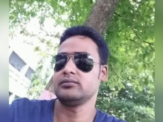 বিএনপির সেই নেতা বহিষ্কার, জেনে নিন তার নাম