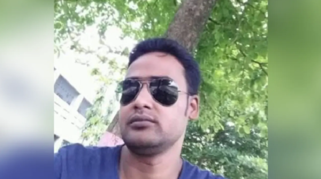 সোহেল