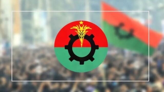 0c065a5e502b1e18f6be58d0581e32d9 (1)