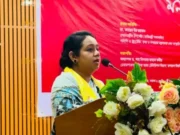 ভাইকে কোন নদীতে ফেলেছে খুব জানতে ইচ্ছে হয়