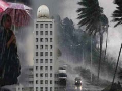 সারা দেশের জন্য আসছে দুঃ’সংবাদ