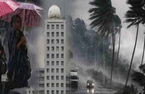 সারা দেশের জন্য আসছে দুঃ’সংবাদ
