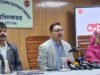 জাতীয় ভিসা নীতিমালায় আসছে বড় পরিবর্তন