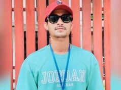 বিএনপি নেতার মেয়েকে ‘তুলে’ নিয়ে গেল ইউনিয়ন ছাত্রদল সভাপতি