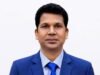 সিলেটের নতুন ডিসির যোগদানে অনিশ্চয়তা, কারণ কী?