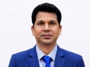 সিলেটের নতুন ডিসির যোগদানে অনিশ্চয়তা, কারণ কী?