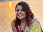 বড় দুঃসংবাদ পেলেন শাওন