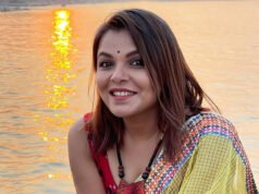 বড় দুঃসংবাদ পেলেন শাওন