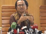 স্থানীয় সরকার নির্বাচন শুরুর সময় জানালেন তথ্য উপদেষ্টা