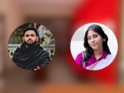 যে কারণে ইনকিলাব মঞ্চ ছাড়লেন জাবের-জুমা-সাব্বির