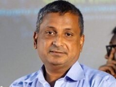 আর কিছুৃক্ষণ পর বিএনপির নির্বাচিত এমপি সারোয়ারের ভাগ্য নির্ধারণ