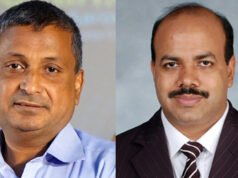 কেন জিতে গেলেন সরোয়ার, হারলেন আসলাম
