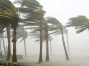 সারাদেশে সতর্কবার্তা জারি