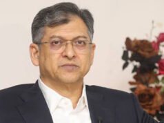 আমিরাত থেকে বেনজিরকে দেশে ফেরানো নিয়ে যা বললেন স্বরাষ্ট্রমন্ত্রী