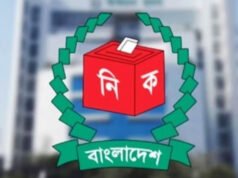 পরিস্থিতি খারাপ হলে মাঠে থাকবে সেনাবাহিনী