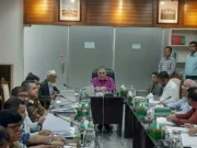 স্থানীয় সরকার নির্বাচনে অংশ নিতে পারবেন না যারা, ইসির সিদ্ধান্ত