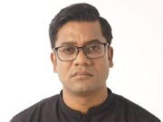 যুবদলের নয়ন অবস্থা সিরিয়াস, দোয়া চাইলেন