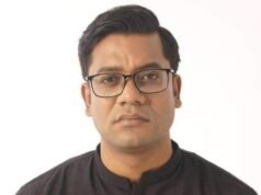 যুবদলের নয়ন অবস্থা সিরিয়াস, দোয়া চাইলেন