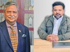 কয়েকদিনের মধ্যে পদত্যাগ করছেন রাষ্ট্রপতি, নতুন পছন্দের তালিকায় এক সচিব