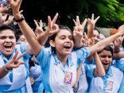 এসএসসির ফল প্রকাশের তারিখ চূড়ান্ত