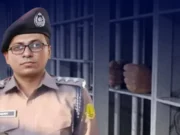 অর্থ আত্মসাত মামলায় এসি সোহেল কারাগারে