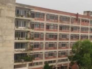 অনির্দিষ্টকালের জন্য বন্ধ ঘোষণা গার্মেন্টস, কারণ কী