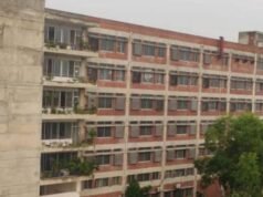 অনির্দিষ্টকালের জন্য বন্ধ ঘোষণা গার্মেন্টস, কারণ কী