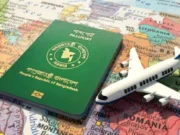 ভিসা ছাড়াই যে ৩৬ দেশে যেতে পারবেন বাংলাদেশিরা