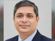 প্রধানমন্ত্রীর সঙ্গে সম্পর্ক নিয়ে যে ব্যাখ্যা দিলেন প্রতিমন্ত্রী মীর শাহে আলম