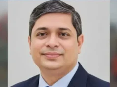 প্রধানমন্ত্রীর সঙ্গে সম্পর্ক নিয়ে যে ব্যাখ্যা দিলেন প্রতিমন্ত্রী মীর শাহে আলম
