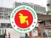 মন্ত্রিসভায় আসছে রদবদল, যোগ হচ্ছে নতুন মুখ