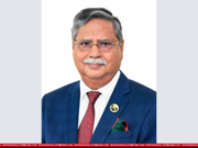 দিনভর আলোচনায় রাষ্ট্রপতি: পদত্যাগ নাকি অপসারণ