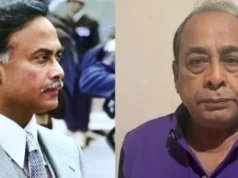 আগেও আটক হয়েও ফসকে যান জিয়ার ঘাতক মোজাফফর