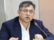 মন্ত্রীসভায় বিশেষ কমিটি, নতুন দায়িত্বে স্বরাষ্ট্রমন্ত্রী সালাহউদ্দিন আহমেদ