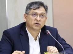 মন্ত্রীসভায় বিশেষ কমিটি, নতুন দায়িত্বে স্বরাষ্ট্রমন্ত্রী সালাহউদ্দিন আহমেদ