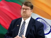 বাংলাদেশে ভারতের একচ্ছত্র আধিপত্যের দিন এখন স্পষ্টতই শেষ’