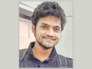 এপিসিতে ঝুলে থাকা ইয়ামিনের ছবি নাড়িয়ে দিয়েছিল দেশকে