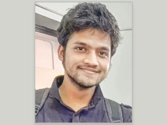 এপিসিতে ঝুলে থাকা ইয়ামিনের ছবি নাড়িয়ে দিয়েছিল দেশকে