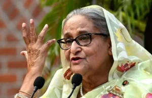 ডিসেম্বর কেন আগেও আনা হতে পারে