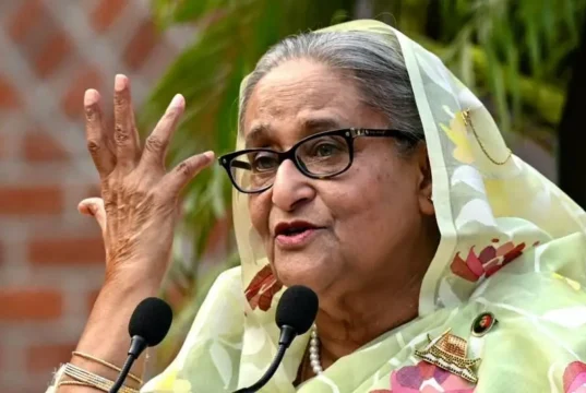 ডিসেম্বর কেন আগেও আনা হতে পারে